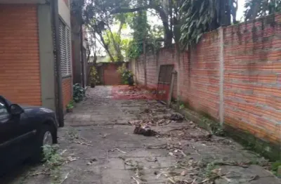 Casa com 4 quartos à venda no Jardim Hípico, São Paulo 