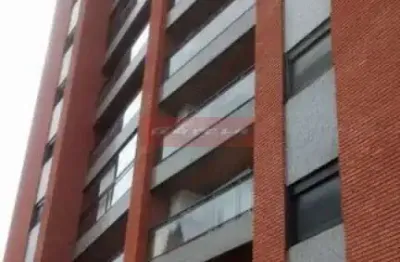 Excelente apto. no alto da boa vista, 128 metros, 3 dorm, 2 salas, 5 banheiros, 2 vagas.