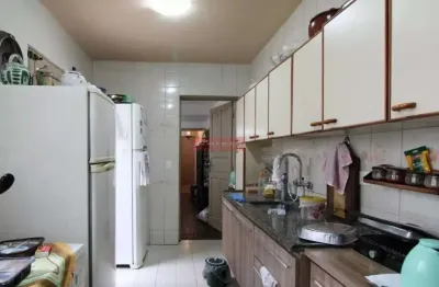 Casa com 4 quartos à venda em Santo Amaro, São Paulo 