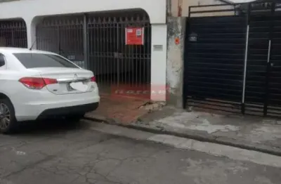 Sobrado para venda no brooklin com  dorm, sala, coz, copa , 3 banh, área serv, edic com banh, 2 vgs