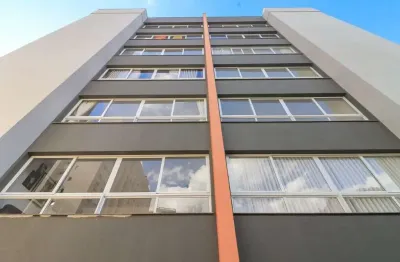 Apartamento com 1 quarto à venda na Rua Paulo Setúbal, 134, Passo da Areia, Porto Alegre