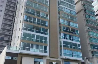 Apartamento à venda no bairro meia praia  - itapema/sc