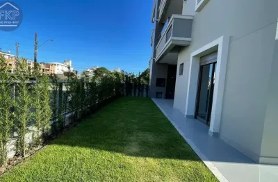Apartamento com 3 quartos à venda na Rua Recanto do Sol, 574, Ingleses do Rio Vermelho, Florianópolis