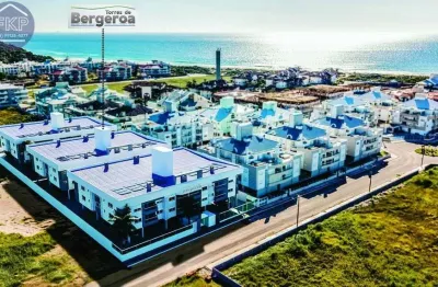 Apartamento com 2 quartos à venda na Rua Ilha das Galés, 410, Ingleses do Rio Vermelho, Florianópolis
