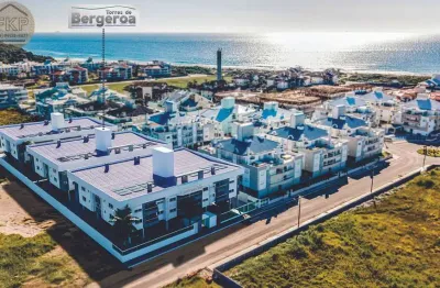 Apartamento com 3 quartos à venda na Rua Ilha das Galés, 410, Ingleses do Rio Vermelho, Florianópolis