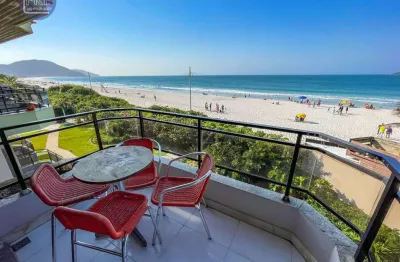Apartamento com 2 quartos à venda na Servidão Benito Freitas, 22, Ingleses do Rio Vermelho, Florianópolis