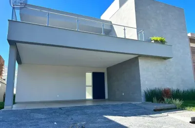 Casa com 4 quartos à venda na Rua Três Marias, 285, Ingleses do Rio Vermelho, Florianópolis