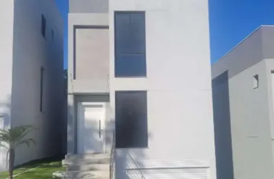 Casa com 4 quartos à venda na Rua Macuco, 223, Ariribá, Balneário Camboriú