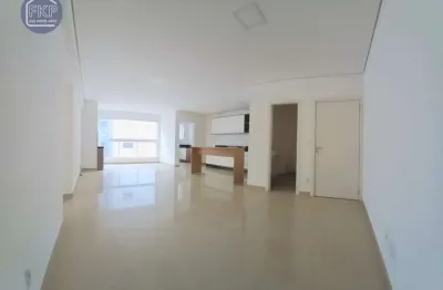 Apartamento com 2 quartos à venda na Rua Franklin Máximo Pereira, 300, Centro, Itajaí