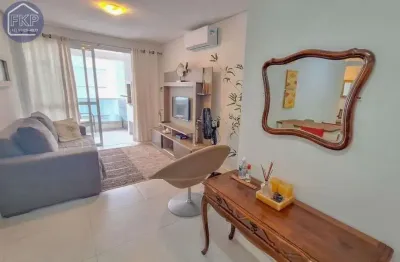 Apartamento com 2 quartos à venda na Rua Lázaro de Oliveira Souza, 701, Ingleses do Rio Vermelho, Florianópolis