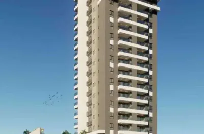 Apartamento com 2 quartos à venda na Rua Duque de Caxias, 313, Vila Operária, Itajaí