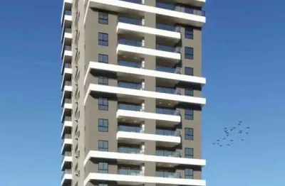 Apartamento com 2 quartos à venda na rua santo antônio, 280, são judas, itajaí, 78 m2 por r$ 750.000