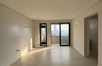 Apartamento com 3 quartos à venda na Rua Ulisses Machado Dutra, 90, Dom Bosco, Itajaí