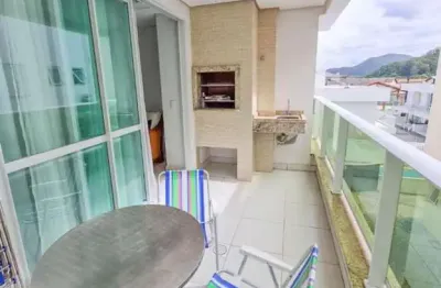 Apartamento com 3 quartos à venda na Rua Abel Álvares Cabral Júnior, 551, Ingleses do Rio Vermelho, Florianópolis