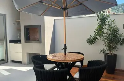 Apartamento com 2 quartos à venda na Rua Recanto do Sol, 574, Ingleses do Rio Vermelho, Florianópolis