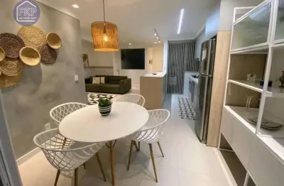 Apartamento com 3 quartos à venda na Rua Lázaro de Oliveira Souza, 1065, Ingleses do Rio Vermelho, Florianópolis