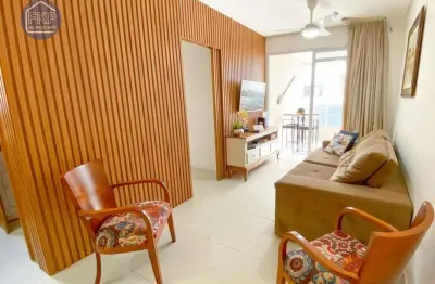 Apartamento com 2 quartos à venda na Rua dos Canudos, 73, Ingleses do Rio Vermelho, Florianópolis