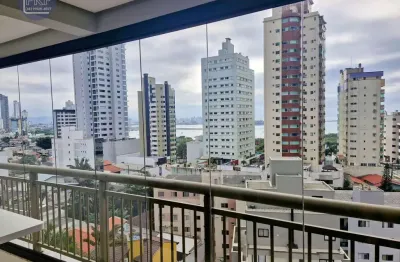 Apartamento com 3 quartos à venda na Rua Agostinho Fernandes Vieira, 157, Fazenda, Itajaí