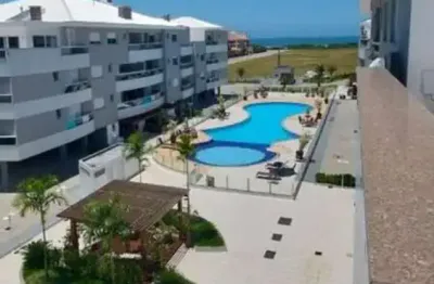 Cobertura com 3 quartos à venda na Rua Lázaro de Oliveira Souza, 953, Ingleses do Rio Vermelho, Florianópolis