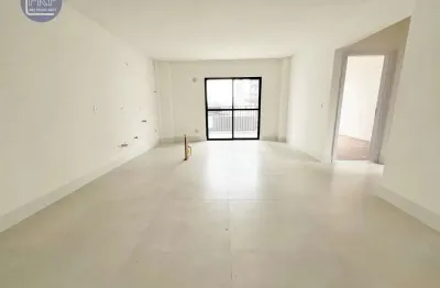Apartamento com 3 quartos à venda na Rua Carlos Seara, 713, Vila Operária, Itajaí