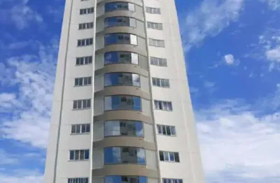 Apartamento com 3 quartos à venda na Rua Tijucas, 335, Centro, Itajaí