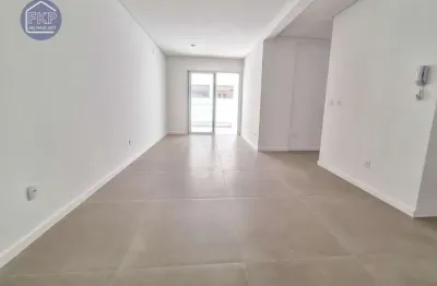 Apartamento com 2 quartos à venda na Rua Mario Giocondo Crocetta, 442, Ingleses do Rio Vermelho, Florianópolis