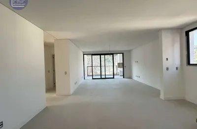 Apartamento com 3 quartos à venda na Rua Desembargador Urbano Salles, 99, Centro, Florianópolis