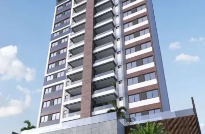 Apartamento à venda no bairro fazendinha - itajaí/sc