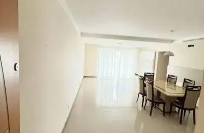 Apartamento com 3 quartos à venda na Rua Recanto do Sol, 544, Ingleses do Rio Vermelho, Florianópolis