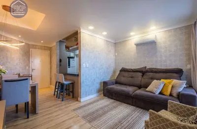 Apartamento com 3 quartos à venda na Rodovia João Paulo, 710, João Paulo, Florianópolis
