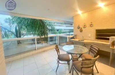 Apartamento com 3 quartos à venda na Rua Madre Maria Vilac, 2329, Cachoeira do Bom Jesus, Florianópolis