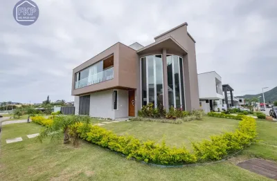 Casa com 4 quartos à venda na Rua Três Marias, 285, Ingleses do Rio Vermelho, Florianópolis