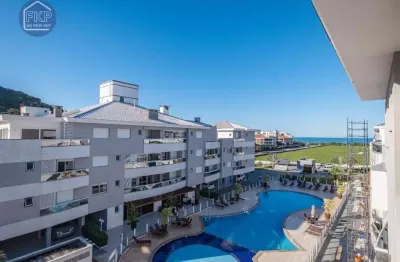 Cobertura com 3 quartos à venda na Rua Lázaro de Oliveira Souza, 953, Ingleses do Rio Vermelho, Florianópolis