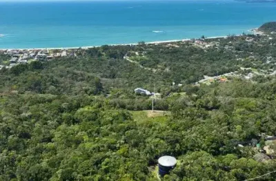Terreno à venda na Rua Daniel Anastácio Fraga, Praia do Estaleiro, Balneário Camboriú