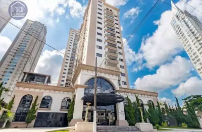 Apartamento com 3 quartos à venda na Rua Onze de Junho, 233, Fazenda, Itajaí