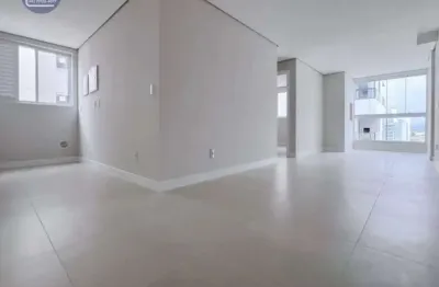 Apartamento com 2 quartos à venda na Rua Fiuza Lima, 346, São Judas, Itajaí
