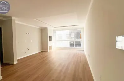 Apartamento com 2 quartos à venda na Rua Brisamar, 143, Ingleses do Rio Vermelho, Florianópolis