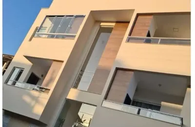 Apartamento à venda no bairro dom bosco - itajaí/sc