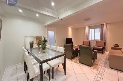 Apartamento com 2 quartos à venda na Rua Almirante Lamego, 830, Centro, Florianópolis