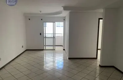 Apartamento com 3 quartos à venda na Rua Uruguai, 233, Centro, Itajaí