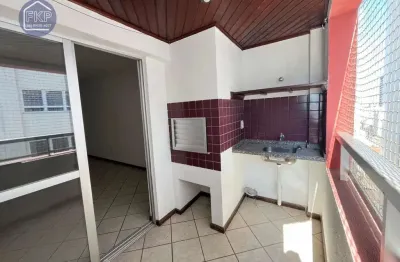 Apartamento com 3 quartos à venda na Rua Uruguai, 233, Centro, Itajaí