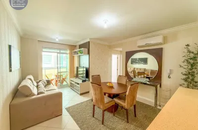 Apartamento com 2 quartos à venda na Rua Morro das Feiticeiras, 333, Ingleses do Rio Vermelho, Florianópolis