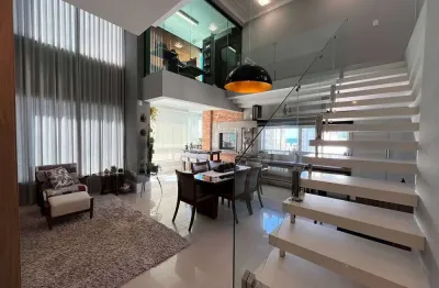Apartamento à venda no bairro centro - balneário camboriú/sc