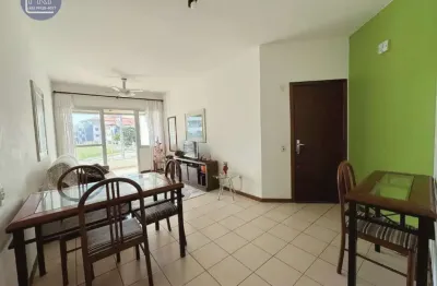 Apartamento com 2 quartos à venda na Rua das Gaivotas, 1773, Ingleses do Rio Vermelho, Florianópolis