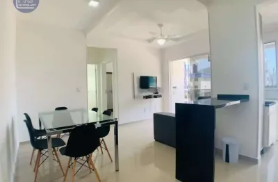 Apartamento com 2 quartos à venda na Rua Brisamar, 175, Ingleses do Rio Vermelho, Florianópolis