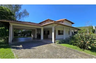 Casa à venda no bairro ponta das canas - florianópolis/sc