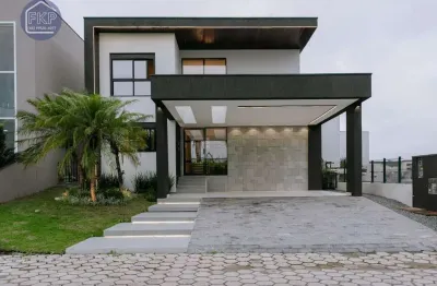 Casa alto padrão 03 dormitórios à venda no bairro dom bosco - itajaí - sc