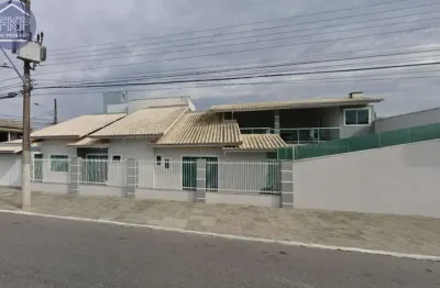 Casa com 4 quartos à venda na Rua Goiás, 104, Cordeiros, Itajaí