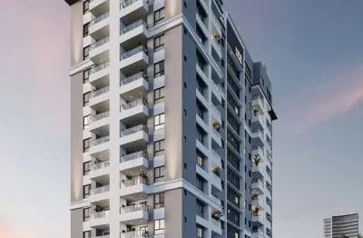 Sala comercial à venda na Rua Carlos Seara, 686, Vila Operária, Itajaí