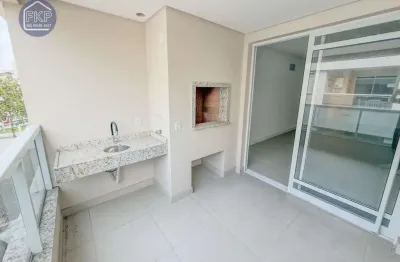Apartamento com 2 quartos à venda na Rua dos Canudos, 73, Ingleses do Rio Vermelho, Florianópolis